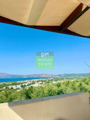 Μεζονέτα 101 τ.μ. προς πώληση, Άγιος Αντώνιος Κολυμβαρίου-thumb-22