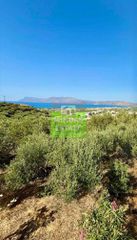 Μεζονέτα 101 τ.μ. προς πώληση, Άγιος Αντώνιος Κολυμβαρίου-thumb-16