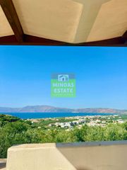 Μεζονέτα 101 τ.μ. προς πώληση, Άγιος Αντώνιος Κολυμβαρίου-thumb-23