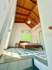 Μεζονέτα 101 τ.μ. προς πώληση, Άγιος Αντώνιος Κολυμβαρίου-thumb-3