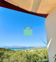 Μεζονέτα 101 τ.μ. προς πώληση, Άγιος Αντώνιος Κολυμβαρίου-thumb-24