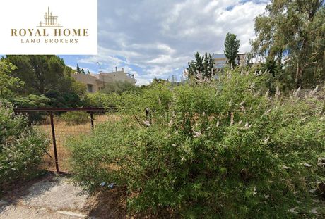 Οικόπεδο 750τ.μ. για πώληση-Βούλα » Καλυμνιώτικα