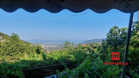 Μονοκατοικία 120 τ.μ. για πώληση