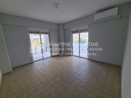 Διαμέρισμα 55τ.μ. για ενοικίαση-Βόλος » Μεταμόρφωση