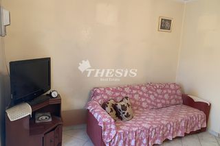 Μονοκατοικία 55 τ.μ. για πώληση