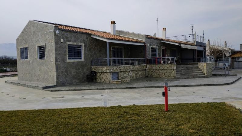 Βίλλα 140 τ.μ. πρός πώληση, Φθιώτιδας, Μώλος