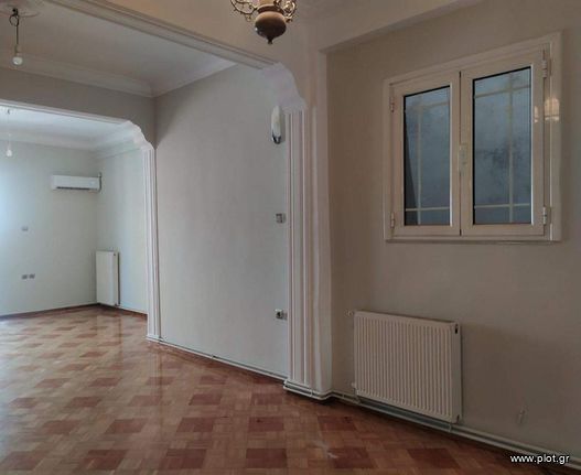 Διαμέρισμα 78 τ.μ. για πώληση, Αθήνα - Κέντρο, Κυψέλη