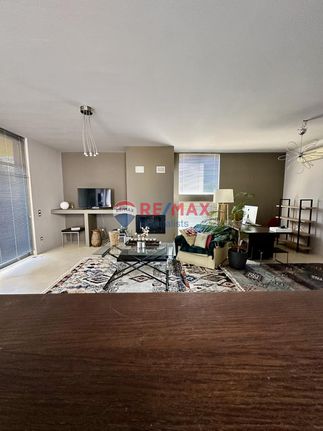 Βίλλα 145 τ.μ. για πώληση, Ν. Ηρακλείου, Γάζι