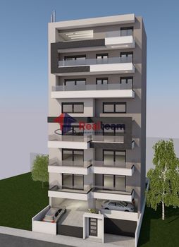 Μεζονέτα 130τ.μ. για πώληση-Πετρούπολη