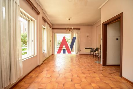 Διαμέρισμα 87τ.μ. για πώληση-Μοσχάτο » Κέντρο