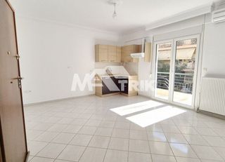 Apartment 67 sqm for rent
