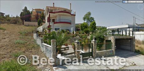 Other 353sqm for sale-Volos » Nees Pagases