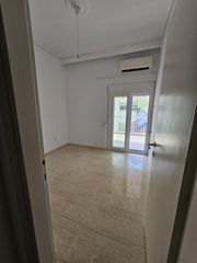Studio / γκαρσονιέρα 28 τ.μ. για ενοικίαση