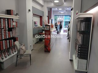 Επιχείρηση 70 τ.μ. για πώληση