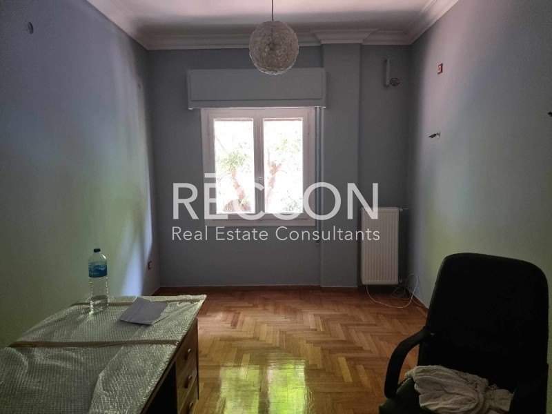 Διαμέρισμα 54 τ.μ. προς πώληση, Πλατεία Κολιάτσου