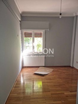 Apartment 54sqm for sale-Patisia » Plateia Koliatsou