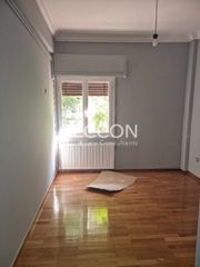 Διαμέρισμα 54 τ.μ. για πώληση