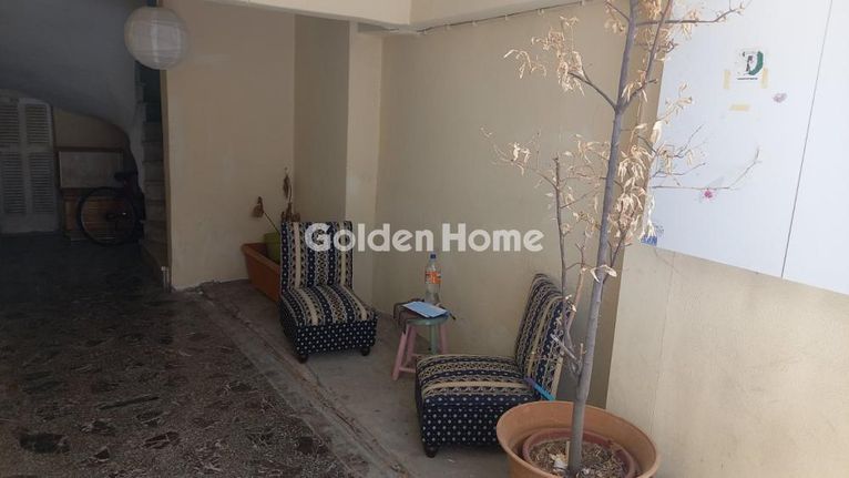 Apartment 82 sqm for sale, Athens - West, Peristeri