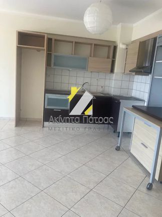 Διαμέρισμα 70 τ.μ. για ενοικίαση, Αχαΐα, Ρίο
