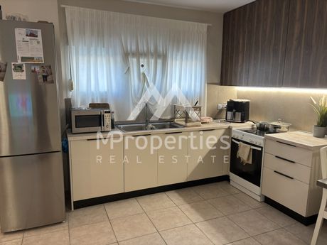 Διαμέρισμα 105τ.μ. για πώληση-Πυλαία » Κωνσταντινοπολίτικα
