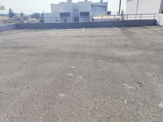 Parking 100 τ.μ. για ενοικίαση, Ν. Ρεθύμνου, Αρκάδι-thumb-2