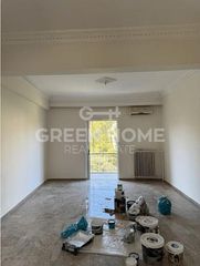 Κτίριο 270 τ.μ. για πώληση