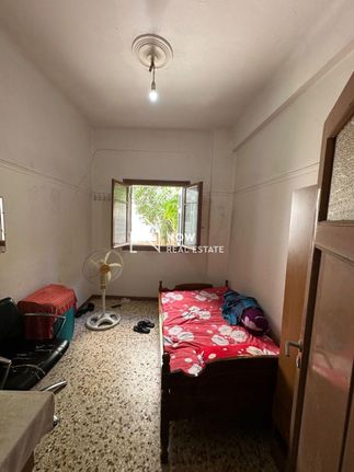Apartment 60 sqm for sale, Athens - Center, Patision - Acharnon