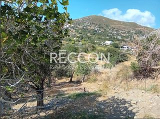 Οικόπεδο 7.400 τ.μ. για πώληση, Εύβοια, Κάρυστος-thumb-6
