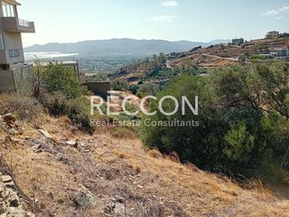Οικόπεδο 7.400 τ.μ. για πώληση, Εύβοια, Κάρυστος-thumb-3