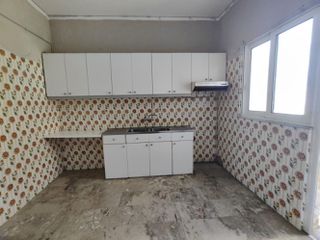 Apartment 99 sqm for rent