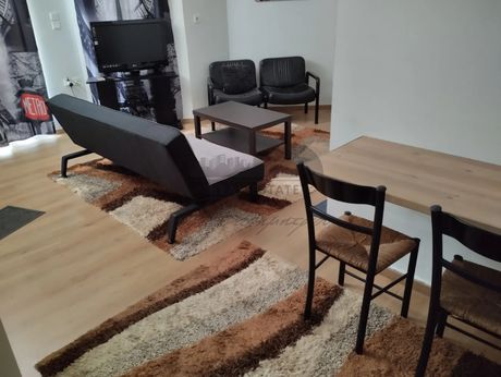 Apartment 45sqm for rent-Nea Ionia Volou » Nea Ionia