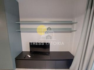 Studio / γκαρσονιέρα 30 τ.μ. για ενοικίαση, Θεσσαλονίκη - Κέντρο, Κέντρο-thumb-5