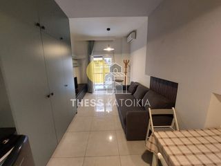 Studio / γκαρσονιέρα 30 τ.μ. για ενοικίαση, Θεσσαλονίκη - Κέντρο, Κέντρο-thumb-1