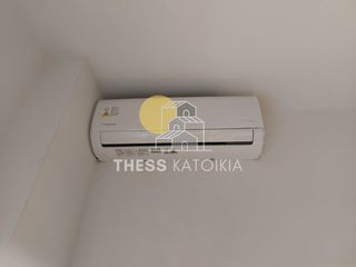 Studio / γκαρσονιέρα 30 τ.μ. για ενοικίαση, Θεσσαλονίκη - Κέντρο, Κέντρο-thumb-10