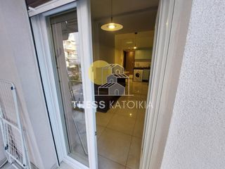 Studio / γκαρσονιέρα 30 τ.μ. για ενοικίαση, Θεσσαλονίκη - Κέντρο, Κέντρο-thumb-11