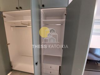 Studio / γκαρσονιέρα 30 τ.μ. για ενοικίαση, Θεσσαλονίκη - Κέντρο, Κέντρο-thumb-6