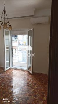 Studio / γκαρσονιέρα 45τ.μ. για ενοικίαση-Διοικητήριο