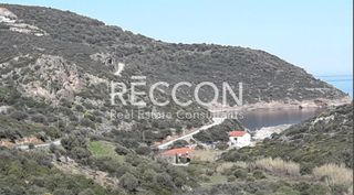 Οικόπεδο 2.490 τ.μ. για πώληση, Εύβοια, Στύρα-thumb-5