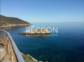 Οικόπεδο 2.490 τ.μ. για πώληση, Εύβοια, Στύρα-thumb-1
