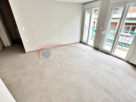 Apartment 66sqm for sale-Kalamaria » Kifisia