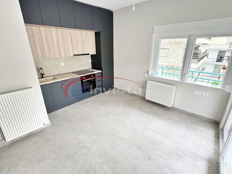 Apartment 54sqm for sale-Kalamaria » Kifisia