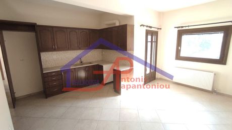 Διαμέρισμα 52τ.μ. για ενοικίαση-Ιωάννινα » Βελισσάριος