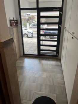 Apartment 90sqm for sale-Ano Toumpa