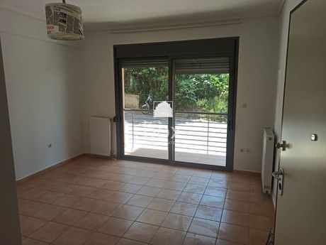 Studio 30sqm for rent-40 Ekklisies