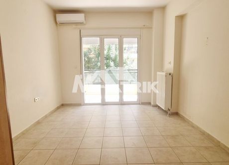 Studio / γκαρσονιέρα 25τ.μ. για ενοικίαση-Παπάφη