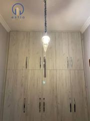 Διαμέρισμα 100 τ.μ. για πώληση, Αχαΐα, Πάτρα-thumb-3