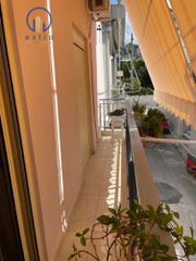 Διαμέρισμα 100 τ.μ. για πώληση, Αχαΐα, Πάτρα-thumb-8