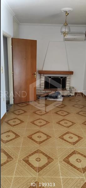 Διαμέρισμα 120 τ.μ. προς ενοικίαση, Τερψιθέα Γλυφάδας