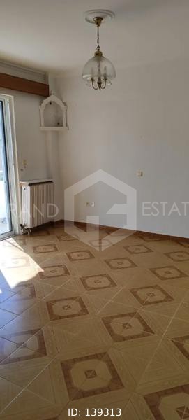 Διαμέρισμα 120 τ.μ. προς ενοικίαση, Τερψιθέα Γλυφάδας