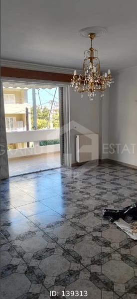 Διαμέρισμα 120 τ.μ. προς ενοικίαση, Τερψιθέα Γλυφάδας